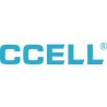 CCELL 510